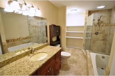4060 Summit Drive, Marietta, GA 30068 - Photo 8