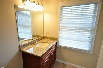 4060 Summit Drive, Marietta, GA 30068 - Photo 16