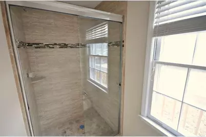 4060 Summit Drive, Marietta, GA 30068 - Photo 10