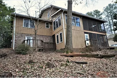 4060 Summit Drive, Marietta, GA 30068 - Photo 24