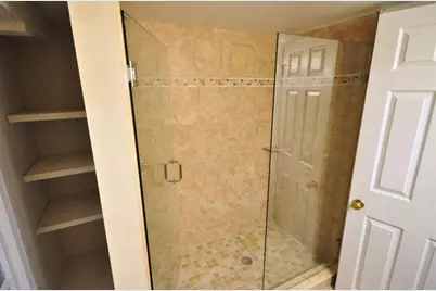 4060 Summit Drive, Marietta, GA 30068 - Photo 20