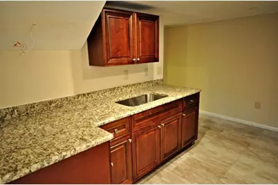 4060 Summit Drive, Marietta, GA 30068 - Photo 22