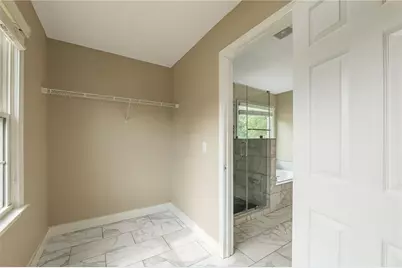 315 Foe Creek Drive, Roswell, GA 30076 - Photo 20