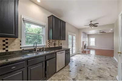315 Foe Creek Drive, Roswell, GA 30076 - Photo 8