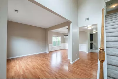 315 Foe Creek Drive, Roswell, GA 30076 - Photo 4