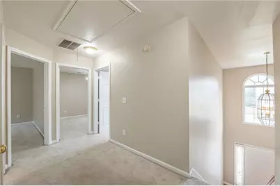 315 Foe Creek Drive, Roswell, GA 30076 - Photo 14
