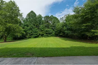 315 Foe Creek Drive, Roswell, GA 30076 - Photo 2