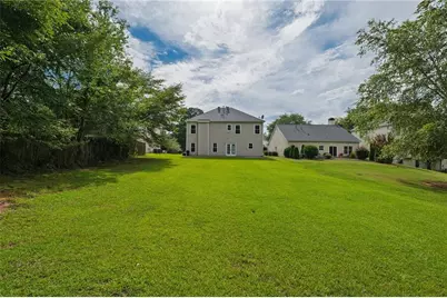 315 Foe Creek Drive, Roswell, GA 30076 - Photo 28