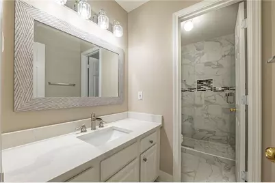 315 Foe Creek Drive, Roswell, GA 30076 - Photo 22