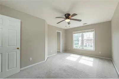 315 Foe Creek Drive, Roswell, GA 30076 - Photo 26
