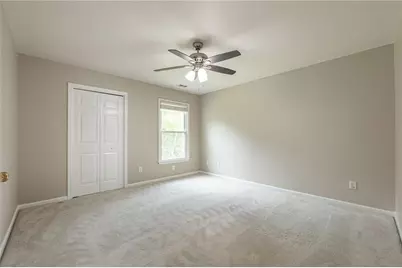 315 Foe Creek Drive, Roswell, GA 30076 - Photo 24