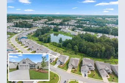 285 Huron Lane, Hoschton, GA 30548 - Photo 44