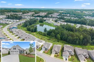 285 Huron Ln, Hoschton, GA 30548 - Photo 44