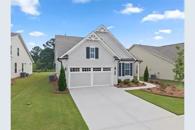 285 Huron Lane, Hoschton, GA 30548 - Photo 4