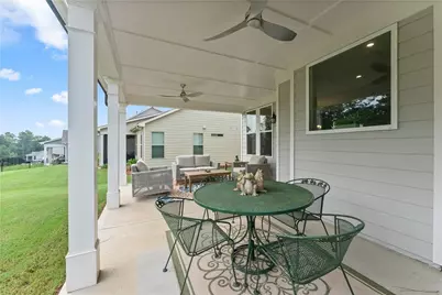 285 Huron Lane, Hoschton, GA 30548 - Photo 36