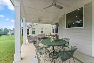 285 Huron Ln, Hoschton, GA 30548 - Photo 36
