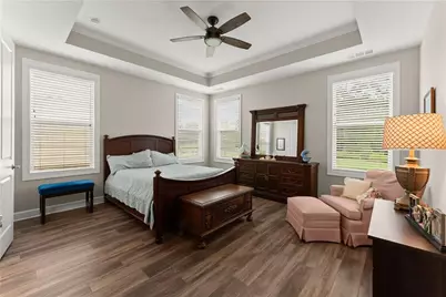 285 Huron Lane, Hoschton, GA 30548 - Photo 18