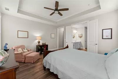 285 Huron Lane, Hoschton, GA 30548 - Photo 20