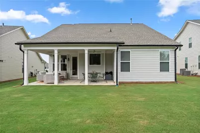 285 Huron Lane, Hoschton, GA 30548 - Photo 38