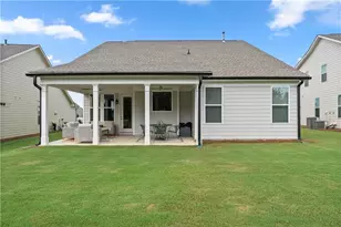 285 Huron Ln, Hoschton, GA 30548 - Photo 38