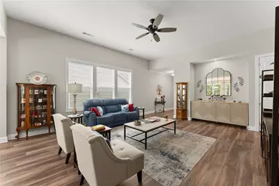 285 Huron Lane, Hoschton, GA 30548 - Photo 12