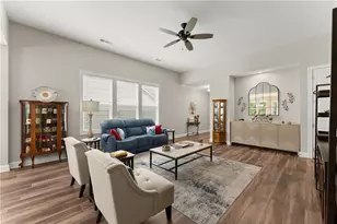 285 Huron Ln, Hoschton, GA 30548 - Photo 12