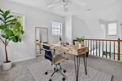 330 Gullwing Court, Alpharetta, GA 30009 - Photo 36