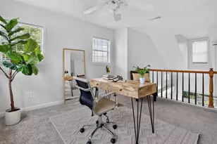 330 Gullwing Ct, Alpharetta, GA 30009 - Photo 36