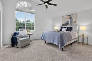 330 Gullwing Ct, Alpharetta, GA 30009 - Photo 38