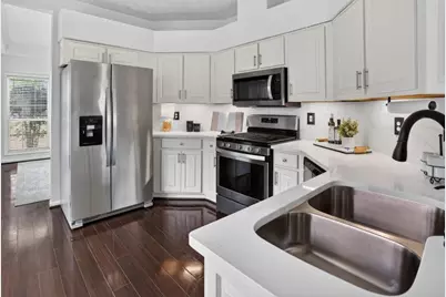 330 Gullwing Court, Alpharetta, GA 30009 - Photo 16