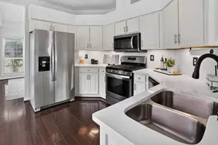330 Gullwing Ct, Alpharetta, GA 30009 - Photo 16