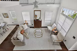 330 Gullwing Ct, Alpharetta, GA 30009 - Photo 50