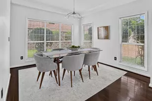 330 Gullwing Ct, Alpharetta, GA 30009 - Photo 10