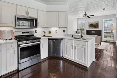 330 Gullwing Court, Alpharetta, GA 30009 - Photo 14