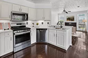 330 Gullwing Ct, Alpharetta, GA 30009 - Photo 14