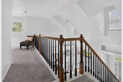 330 Gullwing Court, Alpharetta, GA 30009 - Photo 34