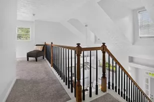 330 Gullwing Ct, Alpharetta, GA 30009 - Photo 34