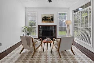 330 Gullwing Ct, Alpharetta, GA 30009 - Photo 18