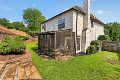 330 Gullwing Court, Alpharetta, GA 30009 - Photo 30