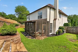 330 Gullwing Ct, Alpharetta, GA 30009 - Photo 30