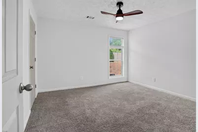 330 Gullwing Court, Alpharetta, GA 30009 - Photo 48