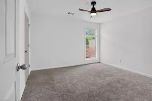 330 Gullwing Ct, Alpharetta, GA 30009 - Photo 48