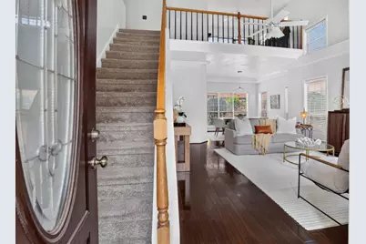 330 Gullwing Court, Alpharetta, GA 30009 - Photo 4