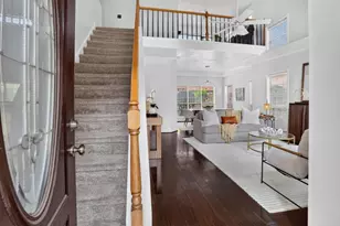 330 Gullwing Ct, Alpharetta, GA 30009 - Photo 4