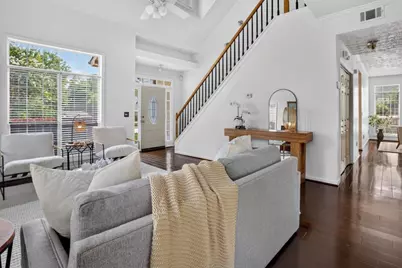 330 Gullwing Court, Alpharetta, GA 30009 - Photo 8
