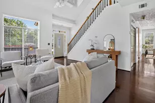 330 Gullwing Ct, Alpharetta, GA 30009 - Photo 8