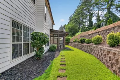 330 Gullwing Court, Alpharetta, GA 30009 - Photo 26