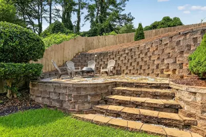 330 Gullwing Court, Alpharetta, GA 30009 - Photo 28