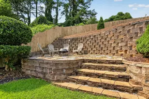 330 Gullwing Ct, Alpharetta, GA 30009 - Photo 28