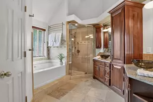 330 Gullwing Ct, Alpharetta, GA 30009 - Photo 40